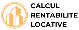Calcul Rentabilité Locative